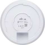 Ubiquiti UAP-AC-SHD WLAN adgangspunkt 1000 Mbit/s Hvid Strøm over Ethernet (PoE), Adgangspunktet Hvid, 1000 Mbit/s, 1733 Mbit/s, 10,100,1000 Mbit/s, IEEE 802.11a, IEEE 802.11ac, IEEE 802.11b, IEEE 802.11g, IEEE 802.11n, IEEE 802.3, IEEE 802.3ab,..., WEP, WPA-Enterprise, WPA-PSK, 20 W