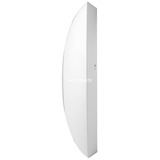 Ubiquiti UAP‑XG 1733 Mbit/s Hvid Strøm over Ethernet (PoE), Adgangspunktet 1733 Mbit/s, 1733 Mbit/s, 10,100,1000 Mbit/s, 940 Mbit/s, IEEE 802.11a, IEEE 802.11ac, IEEE 802.11b, IEEE 802.11g, IEEE 802.11n, IEEE 802.1Q, 1500 bruger(e)