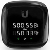 Ubiquiti UFiber Nano G gateway/controller 1000 Mbit/s, Router CE, FCC, IC, 240 Mhz, 128 MB, 1000 Mbit/s, 2,488 Gbit/sek., 7 W