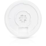 Ubiquiti UniFi AC HD 1700 Mbit/s Hvid Strøm over Ethernet (PoE), Adgangspunktet Hvid, 1700 Mbit/s, IEEE 802.11a, IEEE 802.11ac, IEEE 802.11b, IEEE 802.11g, IEEE 802.11n, IEEE 802.1Q, IEEE 802.3at, AES, TKIP, WEP, WPA, WPA-PSK, WPA2, USB Type-C, 17 W, Loft, Væg