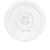 Ubiquiti UniFi AC HD 1733 Mbit/s Hvid Strøm over Ethernet (PoE), Adgangspunktet Hvid, 1733 Mbit/s, 10,100,1000 Mbit/s, IEEE 802.11a, IEEE 802.11ac, IEEE 802.11b, IEEE 802.11g, IEEE 802.11n, IEEE 802.1Q, IEEE 802.3at, 10/100/1000Base-T(X), Multi User MIMO, AES, TKIP, WEP, WPA, WPA-PSK, WPA2