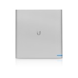 Ubiquiti UniFi Cloud Key Gen2 Plus netværksovervågningsserver Gigabit Ethernet, Hardware controller grå, APQ8053, 2 GHz, 3 GB, 2.5", SATA, 1000 GB