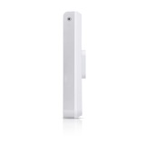 Ubiquiti UniFi HD In-Wall 1733 Mbit/s Hvid Strøm over Ethernet (PoE), Adgangspunktet 1733 Mbit/s, 1733 Mbit/s, 10,100,1000 Mbit/s, 940 Mbit/s, 2.4/5 GHz, IEEE 802.11a, IEEE 802.11ac, IEEE 802.11b, IEEE 802.11g, IEEE 802.11n, IEEE 802.11w, IEEE 802.1Q,...