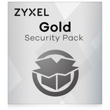 Zyxel ATP500 firewall (hardware) Desktop 2600 Mbit/s 2600 Mbit/s, 900 Mbit/s, 82,23 BUT/t, 529688,2 t, FCC Part 15 (Class A), CE EMC (Class A), C-Tick (Class A), BSMI, LVD (EN60950-1), BSMI, Ledningsført