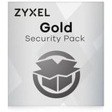 Zyxel ATP500 firewall (hardware) Desktop 2,6 Gbit/sek. 2,6 Gbit/sek., 0,9 Gbit/sek., 82,23 BUT/t, 529688,2 t, Ledningsført, 10,100,1000 Mbit/s