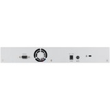 Zyxel USG Flex 500 firewall (hardware) 1U 2300 Mbit/s 2300 Mbit/s, 810 Mbit/s, 82,23 BUT/t, 41,5 dB, 529688 t, DCC, CE, C-Tick, LVD