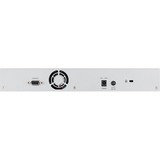 Zyxel USG Flex 500 firewall (hardware) 1U 2300 Mbit/s 2300 Mbit/s, 810 Mbit/s, 82,23 BUT/t, 41,5 dB, 529688 t, DCC, CE, C-Tick, LVD