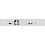 Zyxel USG Flex 500 firewall (hardware) 1U 2,3 Gbit/sek. 2,3 Gbit/sek., 0,81 Gbit/sek., 82,23 BUT/t, 41,5 dB, 529688 t, IPSEC, SSL/TLS