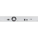 Zyxel USG Flex 500 firewall (hardware) 1U 2,3 Gbit/sek. 2,3 Gbit/sek., 0,81 Gbit/sek., 82,23 BUT/t, 41,5 dB, 529688 t, IPSEC, SSL/TLS