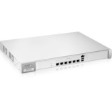 Zyxel iCard 64 AP NXC5500 Opgradering, Licens Opgradering