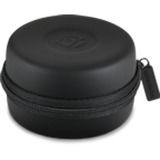 3DConnexion 3DX-700046 tilbehør til tastatur, Taske Sort, Sort, SpaceNavigator/SpaceMouse Wireless