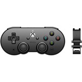 8BitDo Gamepad Sort