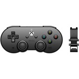 SN30 Pro Sort Bluetooth/USB Gamepad Analog/digital Android, PC, Xbox