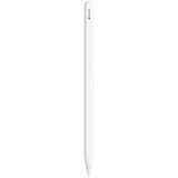 Apple MU8F2ZM/A stylus pen 20,7 g Hvid, Intastnings stift Hvid, Tablet, Apple, Hvid, Apple 11-inch iPad Pro, Apple 12.9-inch iPad Pro (3rd generation), Rund, 20,7 g