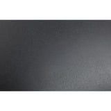 Corsair Harpoon RGB Pro mus Højre hånd USB Type-A Optisk 12000 dpi, Gaming mus Sort, Højre hånd, Optisk, USB Type-A, 12000 dpi, Sort