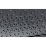 Corsair Harpoon RGB Pro mus Højre hånd USB Type-A Optisk 12000 dpi, Gaming mus Sort, Højre hånd, Optisk, USB Type-A, 12000 dpi, Sort