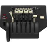 Honeycomb Aeronautical Bravo Throttle Quadrant, 2152 Sort