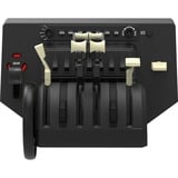 Honeycomb Aeronautical Bravo Throttle Quadrant, 2152 Sort