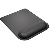 ErgoSoft Mauspad mit Handgelenkauflage, Musemåtte ErgoSoft Mauspad mit Handgelenkauflage, Musemåtte