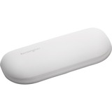 Kensington ErgoSoft Wrist Rest for Stand, Håndleddet hvile grå, Imiteret læder, Gele, Grå, 200 g