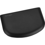 Kensington ErgoSoft ™ håndledsstøtte til slank mus / trackpad, Håndleddet hvile Sort, Sort, Taiwan, 160 x 108 x 7,6 mm, 109 mm, 160 mm, 8 mm