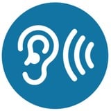 Kensington Pro Fit Ergo tastatur Bluetooth Sort, DE-layout, Trådløs, Bluetooth