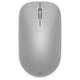 Microsoft ELH-00002 mus Ambidextrous Bluetooth BlueTrack 1000 dpi grå, Ambidextrous, BlueTrack, Bluetooth, 1000 dpi, Grå