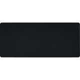 Razer Gigantus V2 - XXL Gaming musemåtte Sort, Grøn, Gaming Mus pad Sort, Sort, Grøn, Monokromatisk, Gummi, Skridsikker bund, Gaming musemåtte
