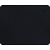 Razer Goliathus Mobile Stealth Edition Sort, Gaming Mus pad Sort, Sort, Monokromatisk