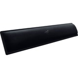 Razer RC21-01470100-R3M1 håndledsstøtte Skum Sort, Håndleddet hvile Sort, Skum, Sort, 444,5 x 90 x 26,4 mm, 423 g, 90 mm