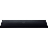 Razer RC21-01470100-R3M1 håndledsstøtte Skum Sort, Håndleddet hvile Sort, Skum, Sort, 444,5 x 90 x 26,4 mm, 423 g, 90 mm