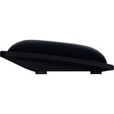 Razer RC21-01470100-R3M1 håndledsstøtte Skum Sort, Håndleddet hvile Sort, Skum, Sort, 444,5 x 90 x 26,4 mm, 423 g, 90 mm