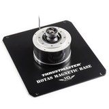 Thrustmaster 2960846, Mount Sort