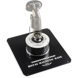 Thrustmaster 2960846, Mount Sort