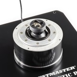 Thrustmaster 2960846, Mount Sort