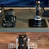 Thrustmaster 2960846, Mount Sort
