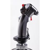 Thrustmaster 2960848, HOTAS Sort
