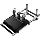 Thrustmaster 4060162, Mount Sølv/Sort