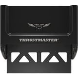 Thrustmaster 4060174 tilbehør til spillekonsol Beholder, Mount Sort, PC, Beholder, Sort, Metal, Kina, 119 mm