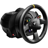 Thrustmaster 4460133 spil-controller Sort Rat + Pedaler PC, Xbox One Rat + Pedaler, PC, Xbox One, Sort, Xbox One