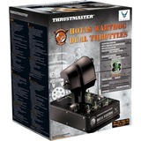 Thrustmaster HOTAS 