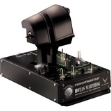 Thrustmaster HOTAS 