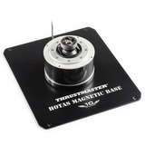 Thrustmaster Mount Sort