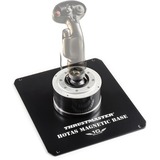 Thrustmaster Mount Sort