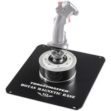 Thrustmaster Mount Sort