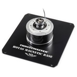 Thrustmaster Mount Sort