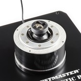 Thrustmaster Mount Sort