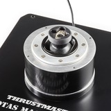 Thrustmaster Mount Sort