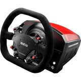 Thrustmaster TS-XW Racer Sparco P310 Sort Rat + Pedaler Digital PC, Xbox One Rat + Pedaler, PC, Xbox One, Digital, 1080°, Ledningsført, Sort