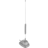 Hewlett Packard Enterprise Antenne Hvid